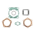 Picture of Athena ATH Top End Gasket Kits - P400485600175