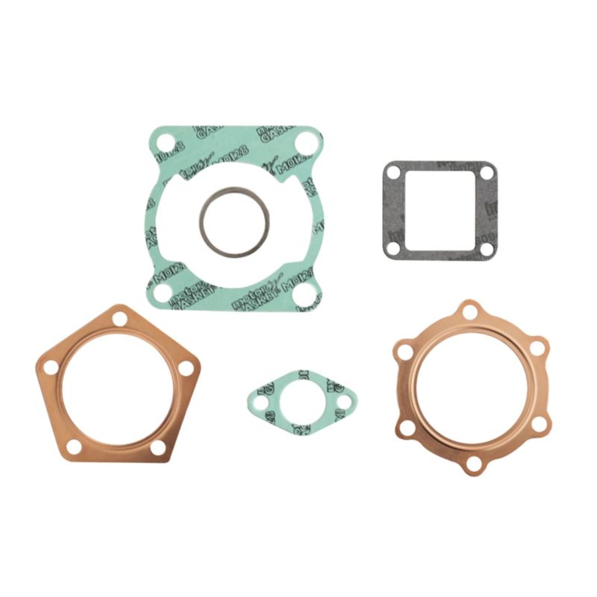 Picture of Athena ATH Top End Gasket Kits - P400485600175