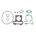 Picture of Athena ATH Top End Gasket Kits - P400485600186
