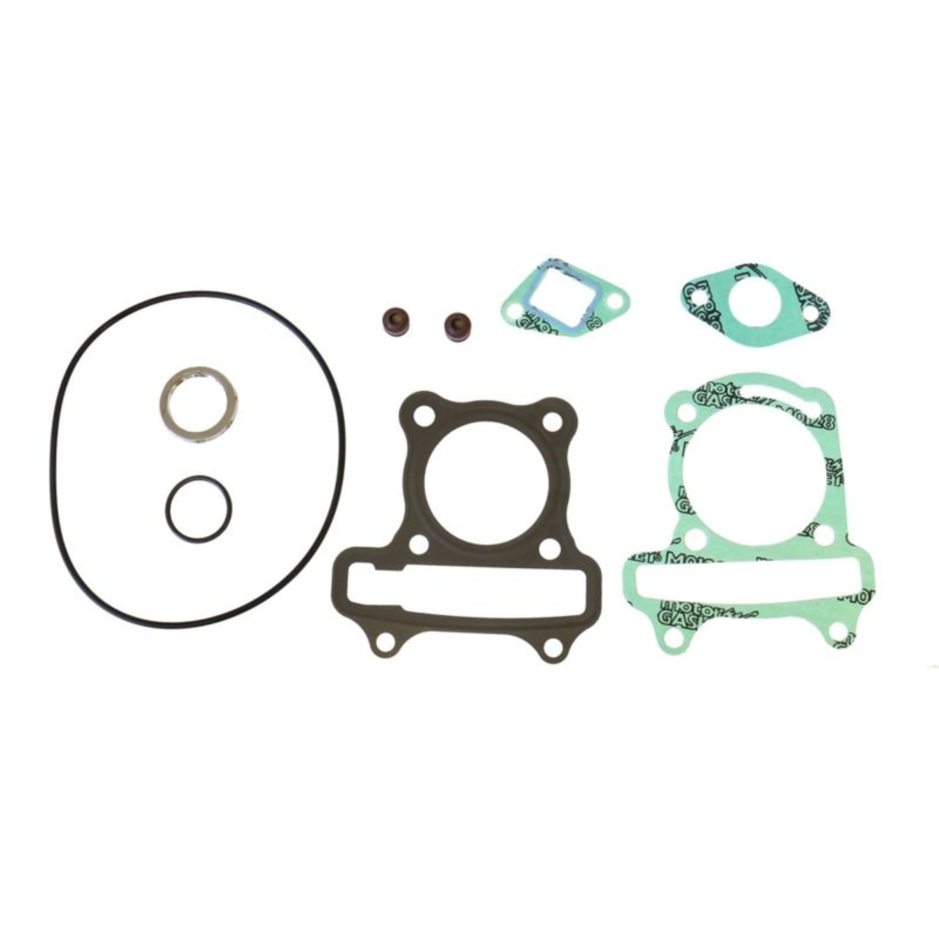 Picture of Athena ATH Top End Gasket Kits - P400485600186