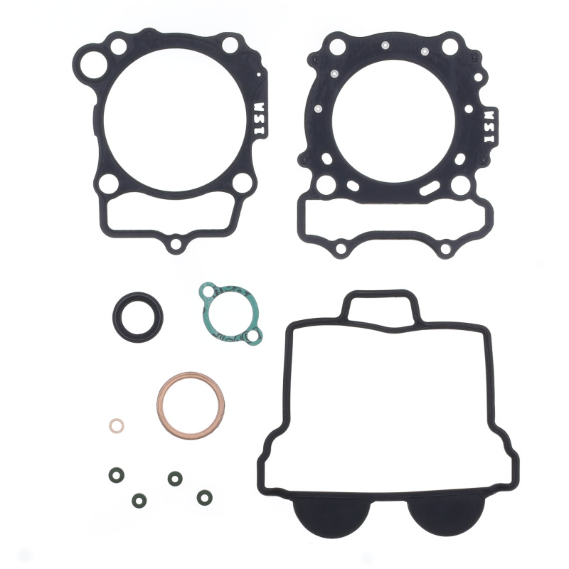 Picture of Athena ATH Top End Gasket Kits - P400485600187