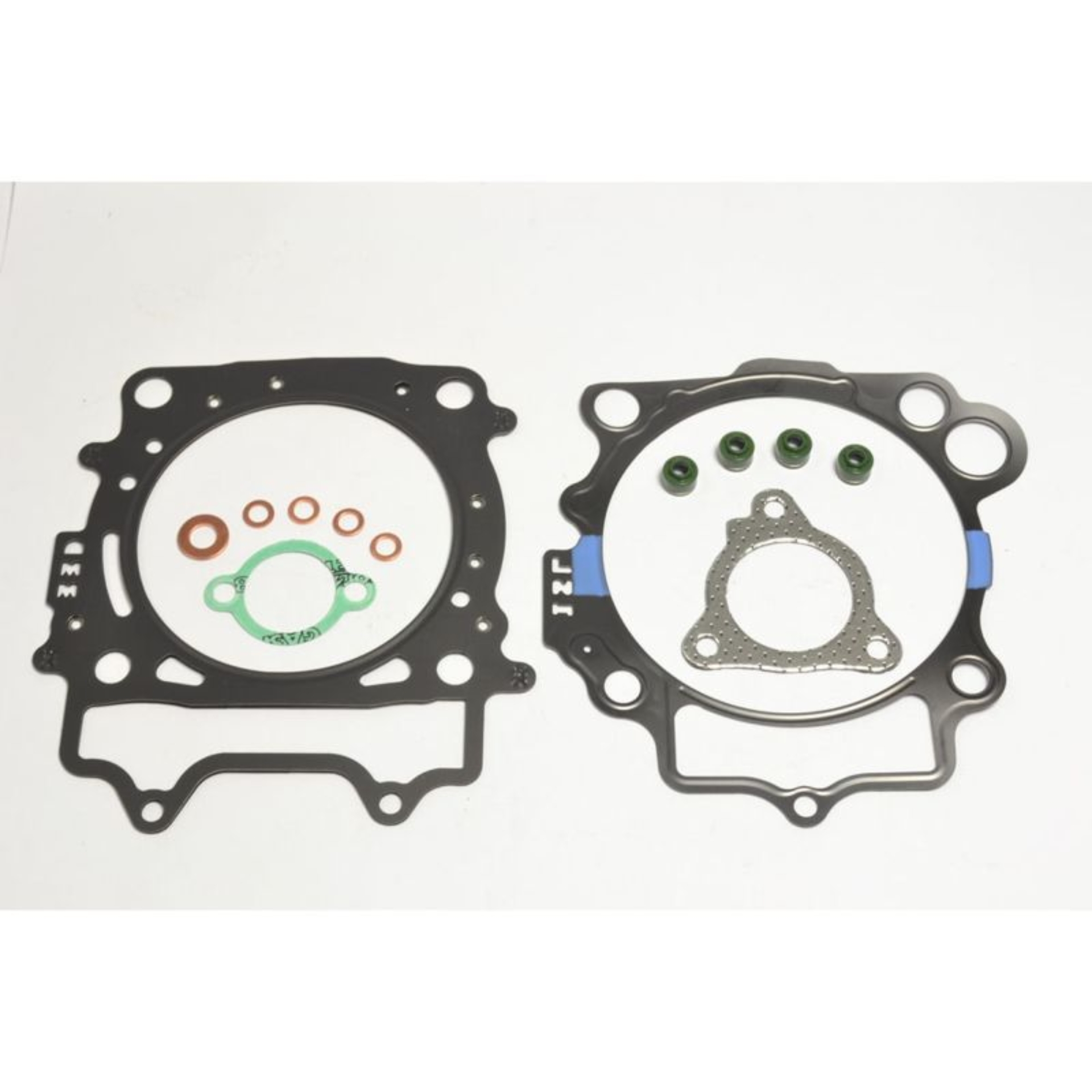 Picture of Athena ATH Top End Gasket Kits - P400485600188