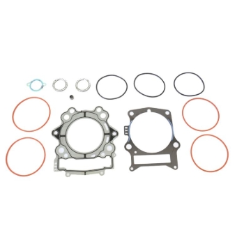 Picture of Athena ATH Top End Gasket Kits - P400485600193