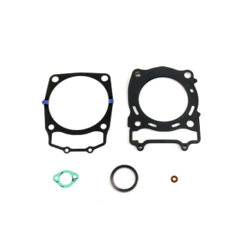 Picture of Athena ATH Top End Gasket Kits - P400485600196