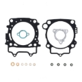 Picture of Athena ATH Top End Gasket Kits - P400485600197