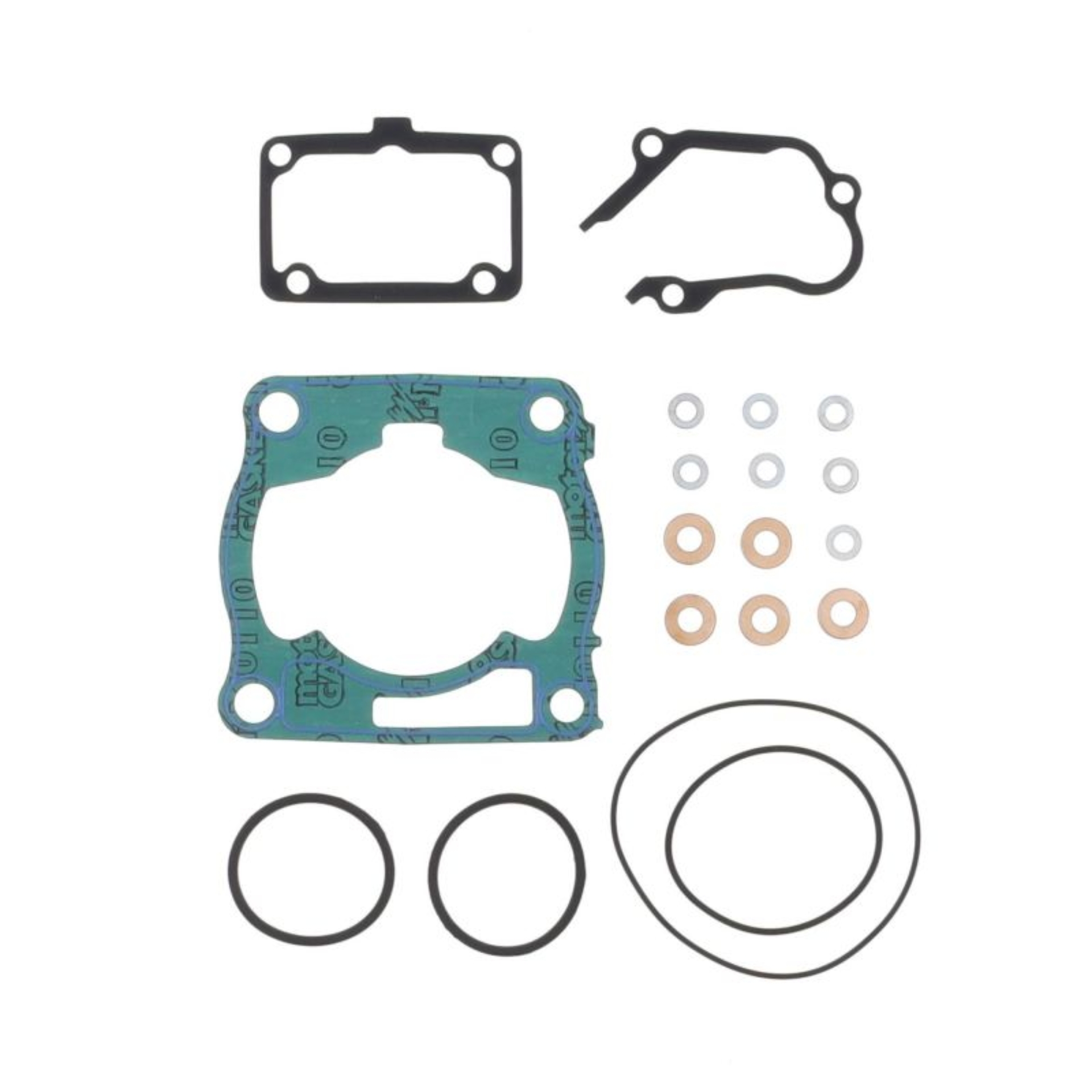 Picture of Athena ATH Top End Gasket Kits - P400485600198