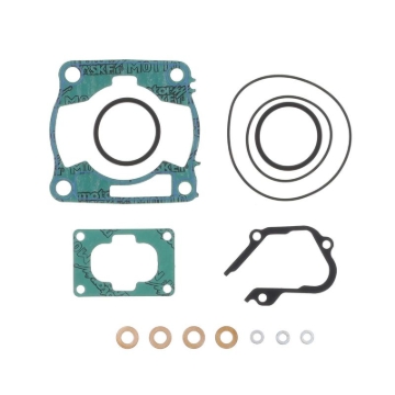 Picture of Athena ATH Top End Gasket Kits - P400485600199