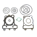 Picture of Athena ATH Top End Gasket Kits - P400485600201