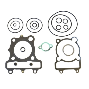 Picture of Athena ATH Top End Gasket Kits - P400485600201
