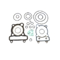 Picture of Athena ATH Top End Gasket Kits - P400485600206