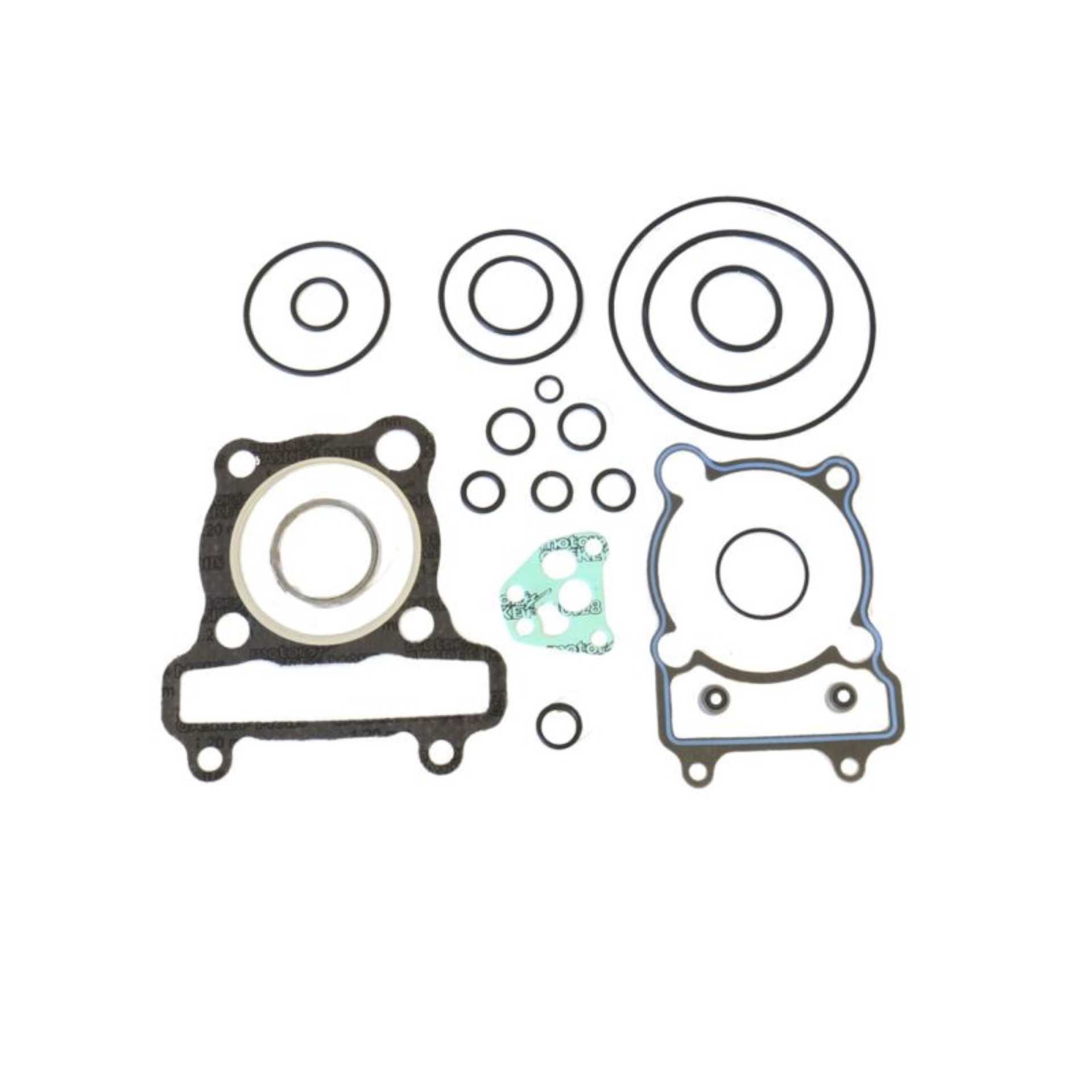 Picture of Athena ATH Top End Gasket Kits - P400485600206