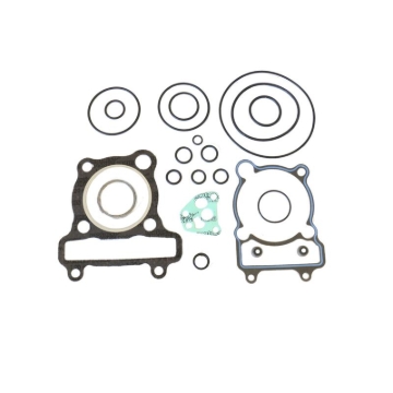 Picture of Athena ATH Top End Gasket Kits - P400485600206