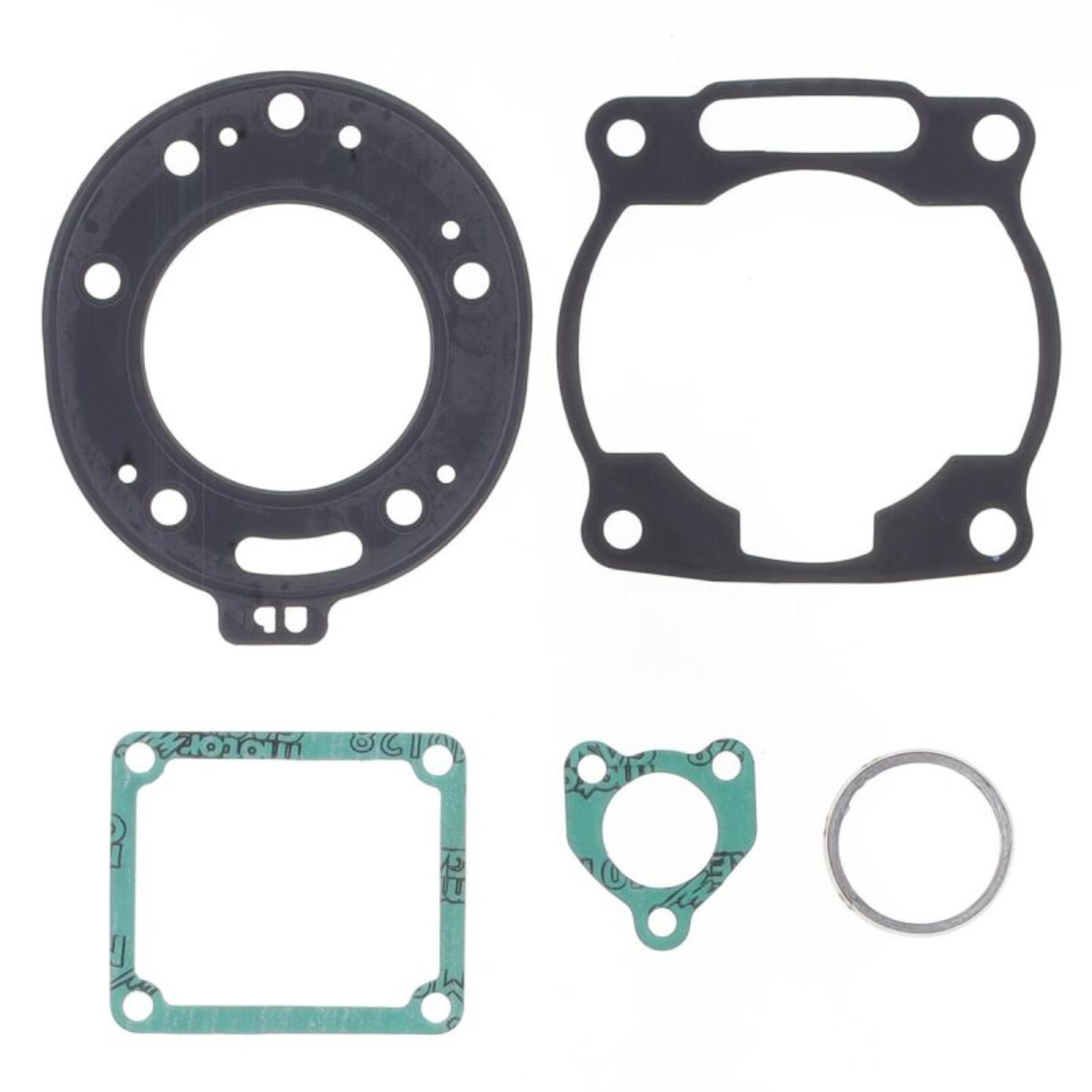 Picture of Athena ATH Top End Gasket Kits - P400485600208