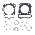 Picture of Athena ATH Top End Gasket Kits - P400485600212