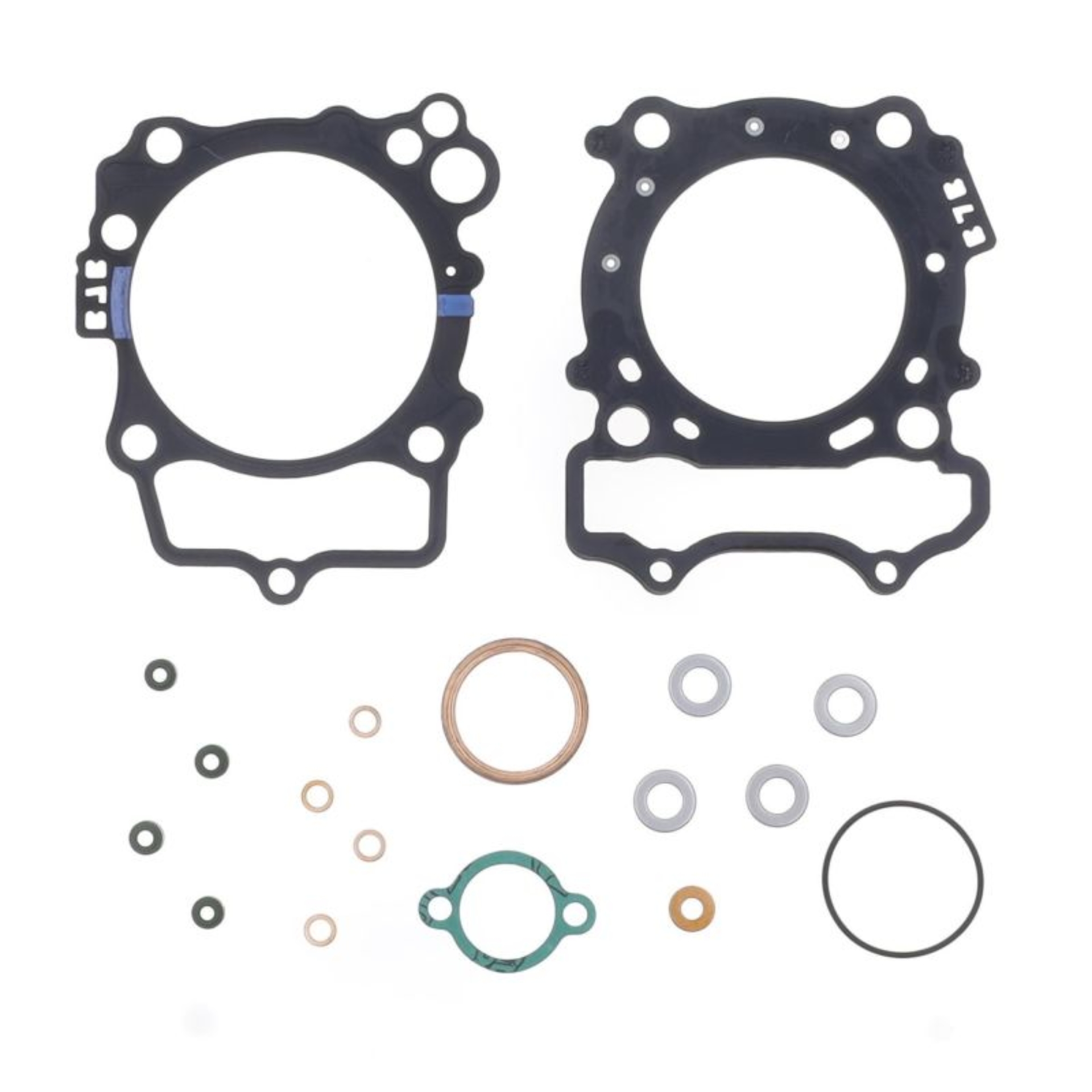 Picture of Athena ATH Top End Gasket Kits - P400485600212