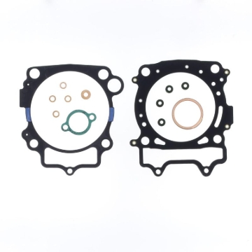 Picture of Athena ATH Top End Gasket Kits - P400485600213