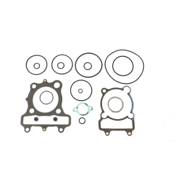 Picture of Athena ATH Top End Gasket Kits - P400485600225