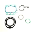 Picture of Athena ATH Top End Gasket Kits - P400485600251