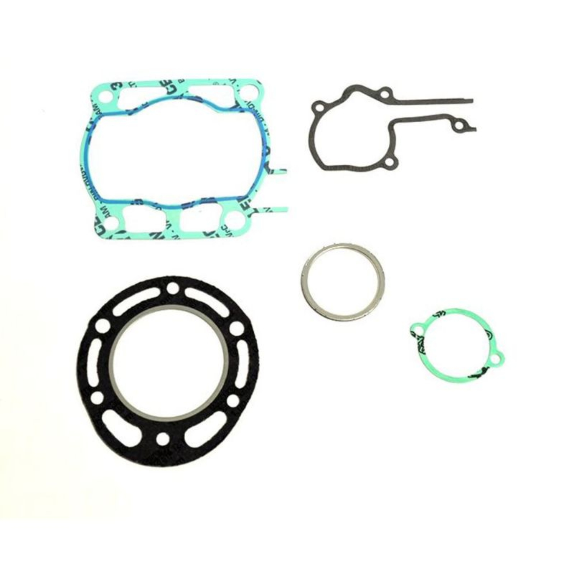 Picture of Athena ATH Top End Gasket Kits - P400485600251