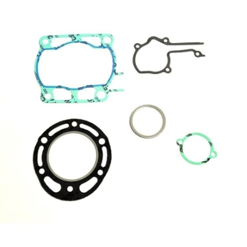 Picture of Athena ATH Top End Gasket Kits - P400485600251