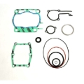 Picture of Athena ATH Top End Gasket Kits - P400485600253