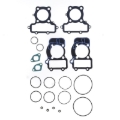 Picture of Athena ATH Top End Gasket Kits - P400485600255