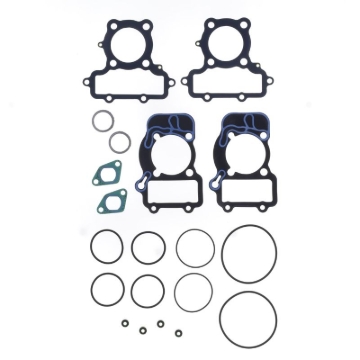 Picture of Athena ATH Top End Gasket Kits - P400485600255