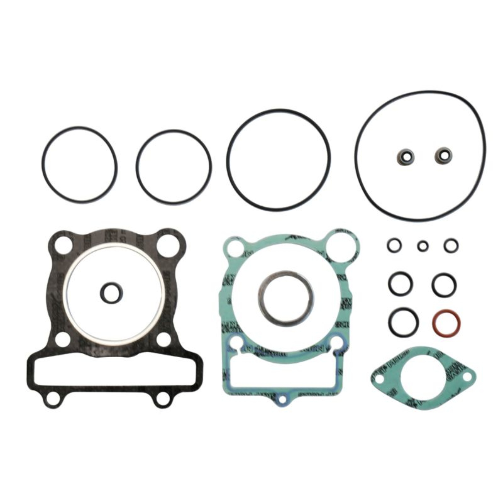 Picture of Athena ATH Top End Gasket Kits - P400485600257