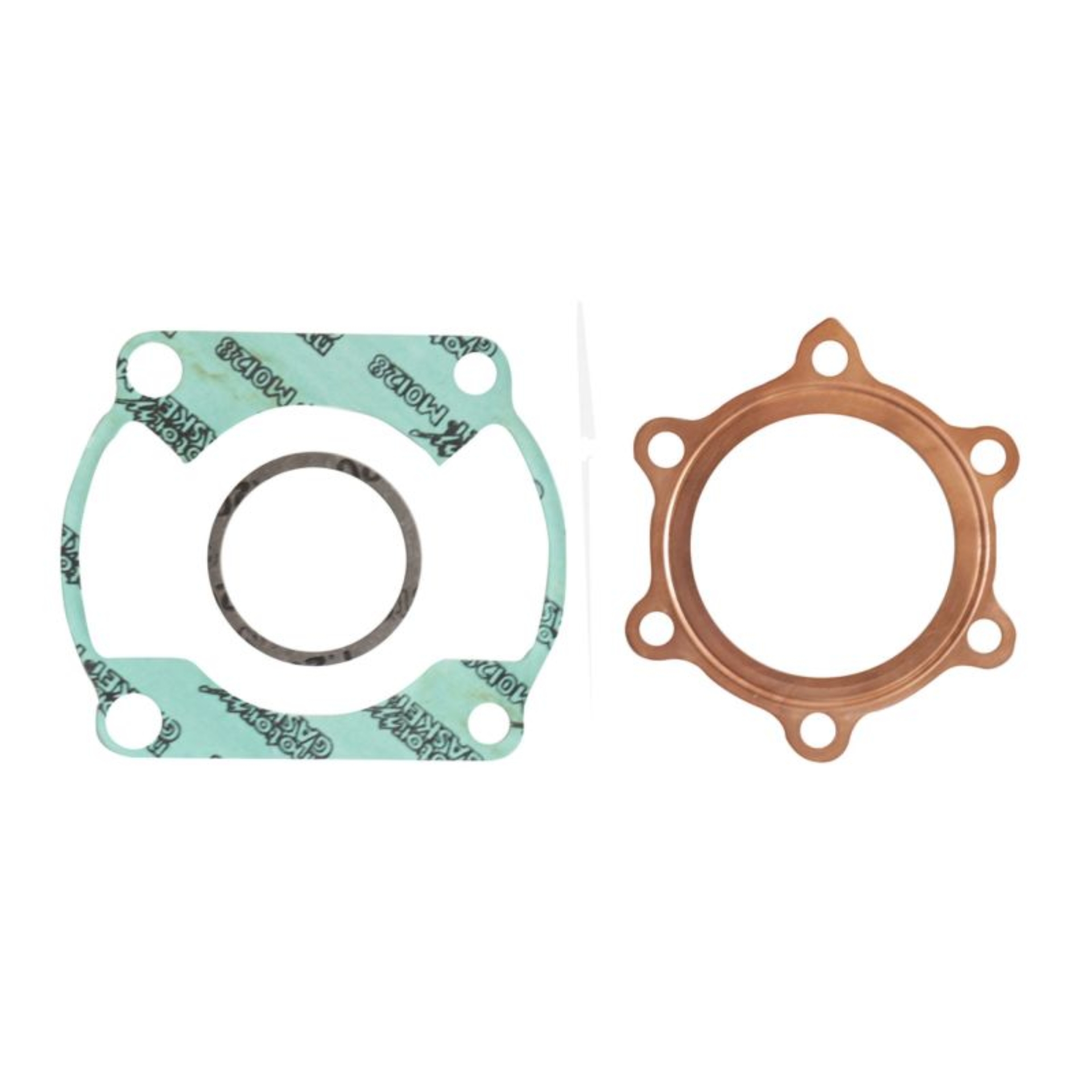 Picture of Athena ATH Top End Gasket Kits - P400485600260