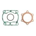 Picture of Athena ATH Top End Gasket Kits - P400485600261