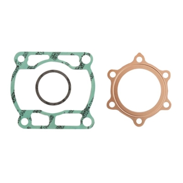 Picture of Athena ATH Top End Gasket Kits - P400485600261