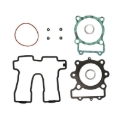 Picture of Athena ATH Top End Gasket Kits - P400485600265