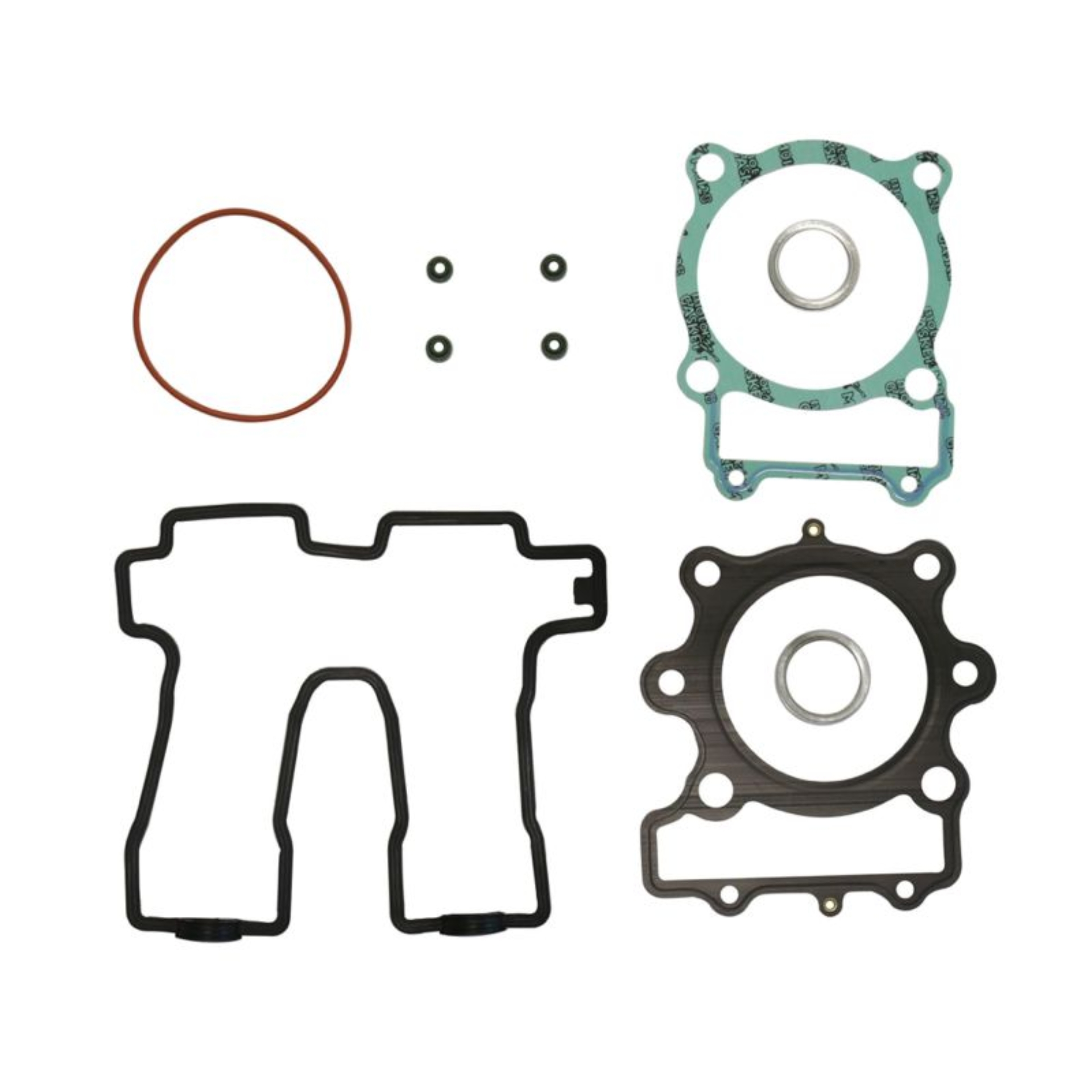 Picture of Athena ATH Top End Gasket Kits - P400485600265