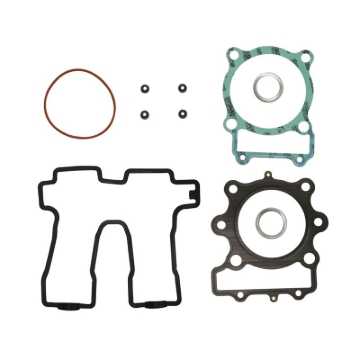 Picture of Athena ATH Top End Gasket Kits - P400485600265