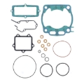 Picture of Athena ATH Top End Gasket Kits - P400485600267