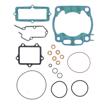 Picture of Athena ATH Top End Gasket Kits - P400485600267