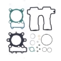 Picture of Athena ATH Top End Gasket Kits - P400485600268