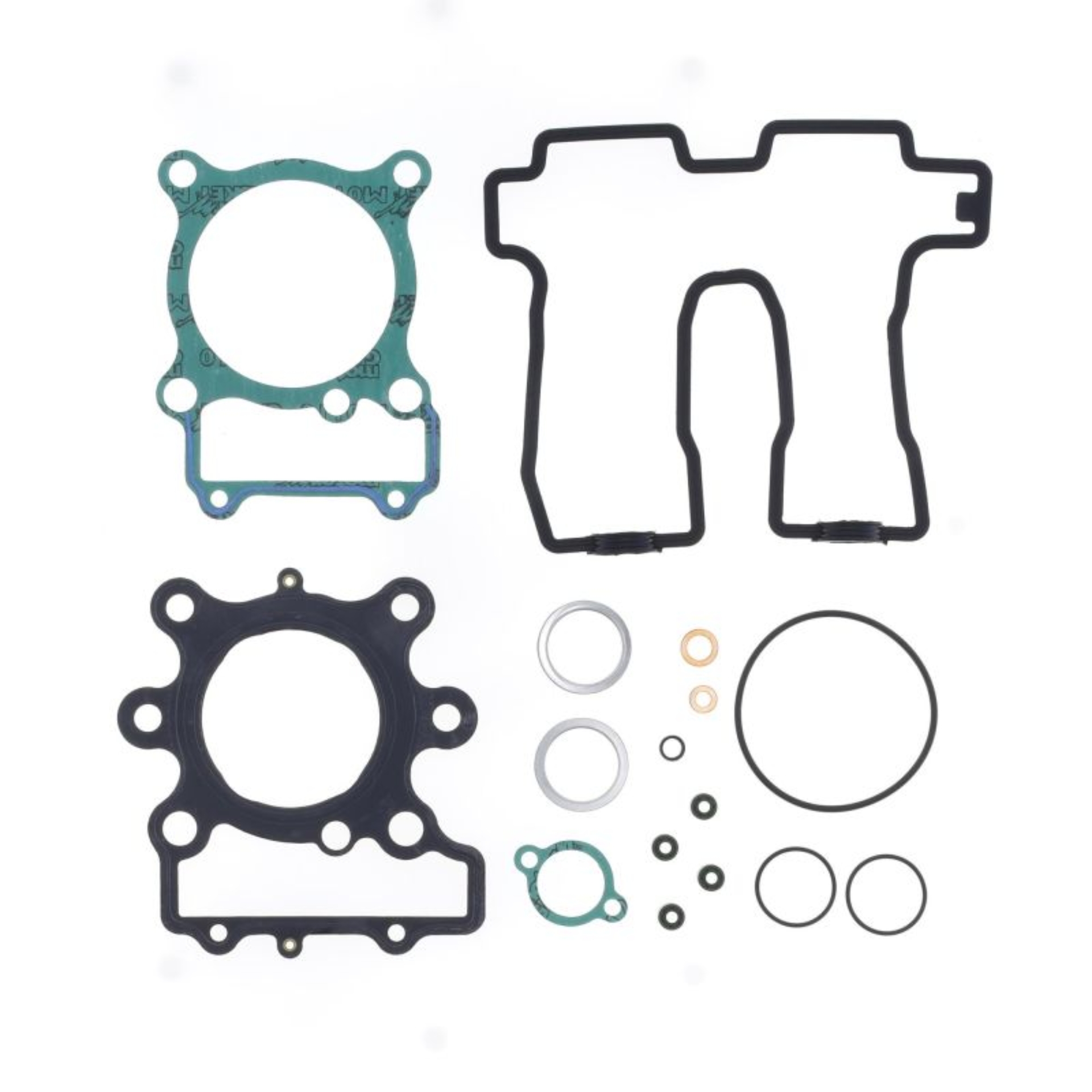 Picture of Athena ATH Top End Gasket Kits - P400485600268