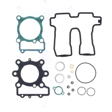 Picture of Athena ATH Top End Gasket Kits - P400485600268