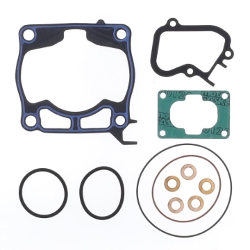 Picture of Athena ATH Top End Gasket Kits - P400485600271