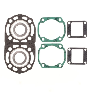 Picture of Athena ATH Top End Gasket Kits - P400485600300