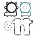 Picture of Athena ATH Top End Gasket Kits - P400485600312