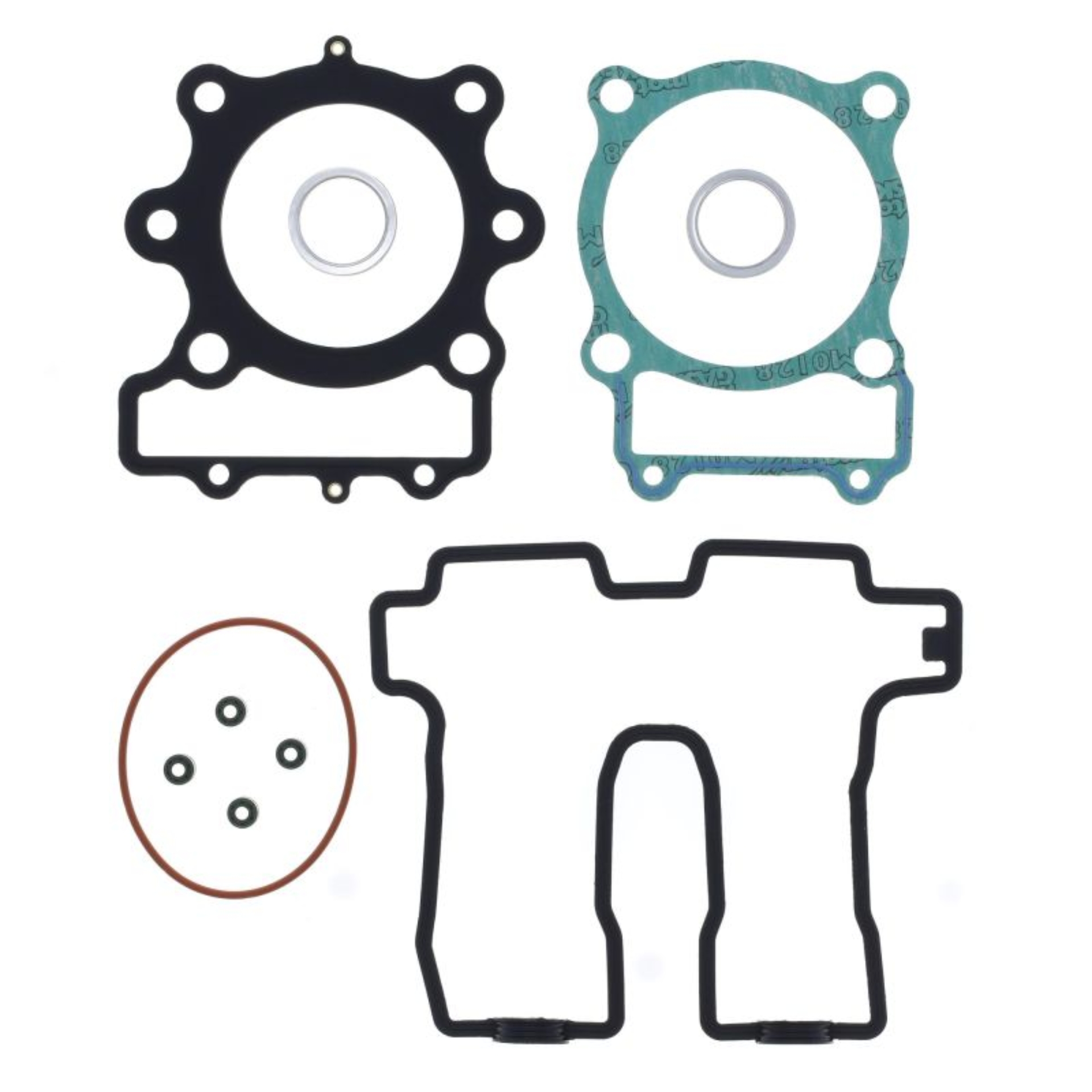 Picture of Athena ATH Top End Gasket Kits - P400485600312
