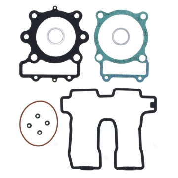 Picture of Athena ATH Top End Gasket Kits - P400485600312