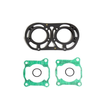 Picture of Athena ATH Top End Gasket Kits - P400485600310