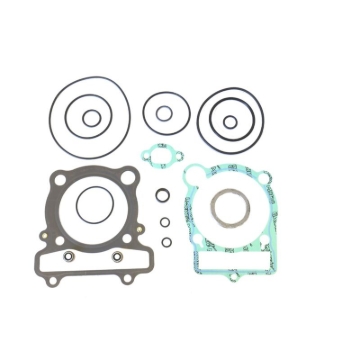 Picture of Athena ATH Top End Gasket Kits - P400485600350