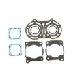 Picture of Athena ATH Top End Gasket Kits - P400485600351/2