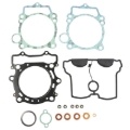 Picture of Athena ATH Top End Gasket Kits - P400485600405