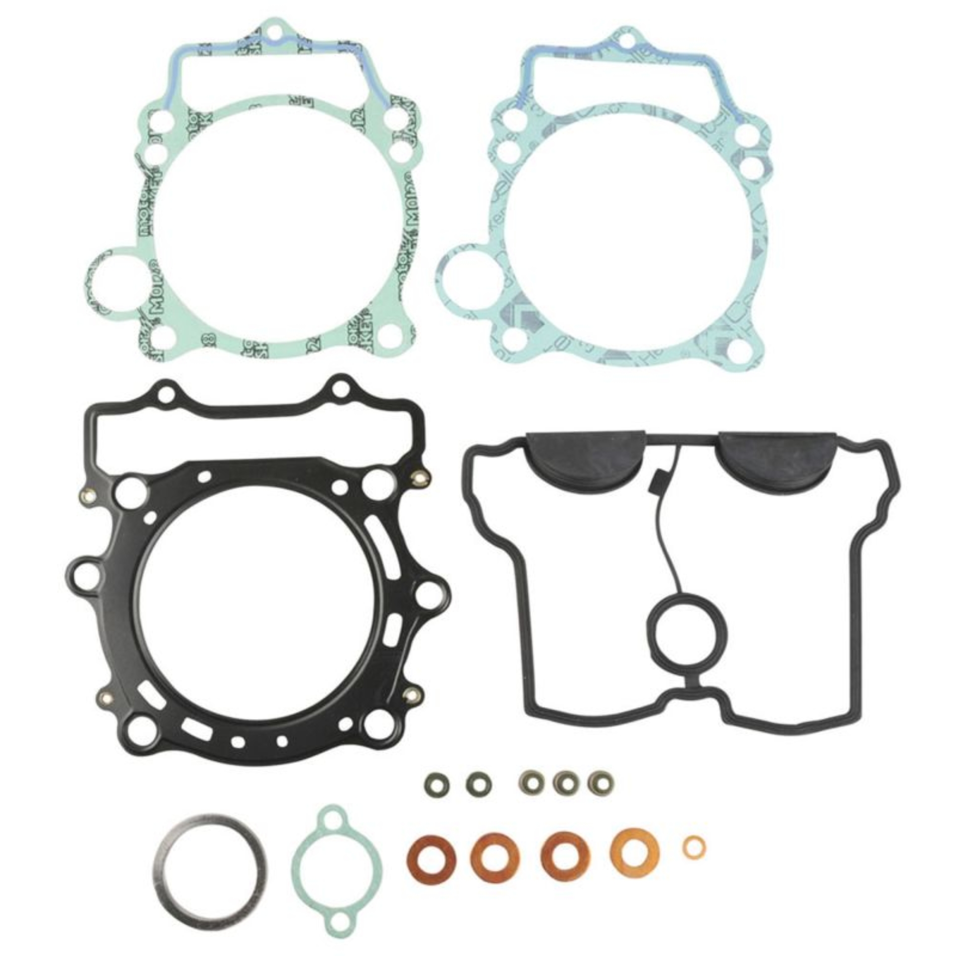 Picture of Athena ATH Top End Gasket Kits - P400485600405