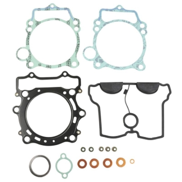 Picture of Athena ATH Top End Gasket Kits - P400485600405